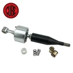 Cube Speed - Chaser Short Shifter Suit MK2, Tourer V Remote Tripod W55 W58 R154. Fixed Price $275.33.