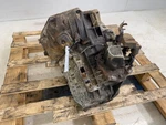 2000-2001 Mercury Cougar 2.0L Mt 4 Cylinder Manual Transmision Oem. Fixed Price $383.90.