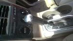 Shifter Explorer 2007 Transmission 30501612. Fixed Price $104.55.