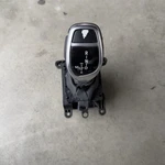 Bmw Oem Sport Gear Selector Shifter 9296898-01 / 10099951-00. Fixed Price $75.00.