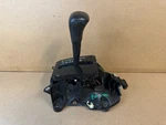 2003-2005 Honda Accord Automatic Transmission Gear Shifter W/ Knob Oem. Fixed Price $89.99.