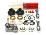 Rennbay 21FB32N Front Ball Joint Kit Fits 1985-1991 Porsche 944. Fixed Price $200.67.