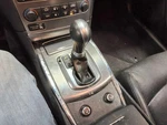Used Automatic Transmission Shift Lever Assembly Fits: 2015 Infiniti Q40 Grade. Fixed Price $80.00.