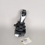 Bmw 328I 335I 428I 435I 430I 440I Automatic Gear Selector Shifter Oem. Fixed Price $89.24.