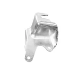 Genuine Oem Mopar For Jeep Wrangler Jk 2018 Shift Cable Bracket. Fixed Price $55.47.