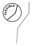 American Shifter And Lokar Replacement Cable ASCS100 Truck Custom Muscle. Fixed Price $49.95.