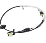 Genuine Ford Cable Assembly Selector Lever Con PU9Z-7E395-A. Fixed Price $130.87.