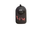 16-20 Jaguar Xf Rear Quarter Panel 12V Power Outlet GX73C8A254 Oem. Fixed Price $40.00.