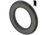 For 1966 Gmc PB2500 Van Shift Rod Seal 27315GY. Fixed Price $18.27.