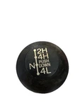 1992-1996 Ford F150 F250 F350 And Bronco Transfer Case Shift Lever Knob Oem. Fixed Price $60.00.