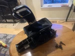 16 17 18 19 20 Ford F-150 F150 Automatic Floor Gear Shifter. Fixed Price $89.99.