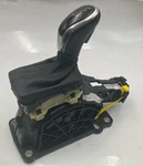 2014-2018 Volvo S80 Automatic Floor Gear Shifter Assembly Oem. Fixed Price $149.59.