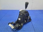 14-17 Jeep Compass / Patriot Automatic Gear Shifter Assembly Oem 68186149AG. Fixed Price $99.99.