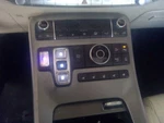 Used Automatic Transmission Shift Lever Assembly Fits: 2020 Hyundai Palisade Gr. Fixed Price $135.15.