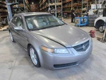 Used Automatic Transmission Shift Lever Assembly Fits: 2008 Acura Grade. Fixed Price $80.00.