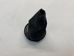 Mini Cooper Automatic Shift Boot And Indicator Chrome 25162752946 07-15 R5X. Fixed Price $109.99.