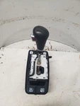 S5 Audi 2011 Transmission Shift Authentic Oem. Fixed Price $79.95.