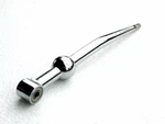 Manzo Short Shifter Honda Civic 1988-2000 (chrome). Fixed Price $34.99.