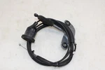 2015-2023 Dodge Challenger Automatic Shifter Cable Oem PR12. Fixed Price $45.00.