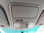 Odyssey 2012 Transmission Shift 12715133. Fixed Price $84.02.