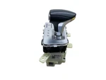 2022-2023 Genesis G70 Automatic Transmission Gear Shifter Selector 467W0-G9210. Fixed Price $119.92.