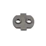 Hurst 1950055 Service Part. Fixed Price $32.72.