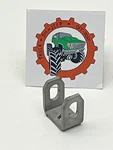 TH400 Automatic Transmission Shift Lever Chevy Gmc 6685. Fixed Price $29.97.