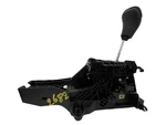 2020 Toyota Tacoma Floor Gear Shifter 75G445LH Oem. Fixed Price $42.49.