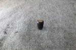 16-17 Lexus IS200T Automatic Transmission Shift Knob Cover. Fixed Price $39.99.