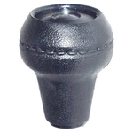 Crown Automotive J3241062 Shifter Accessories. Fixed Price $22.44.