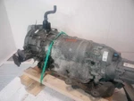 Automatic Transmission Vin Model Fp 3.0L Speed Fits 15-17 Audi SQ5 746798. Fixed Price $686.40.
