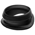 Triumph TR250, 6 Lower Shift Boot 709329. Fixed Price $8.70.