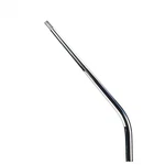 Lokar RLK-69011 Lever Conversion Kit. Fixed Price $176.99.