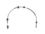 2011-2016 Ford F-250 F-350 Speed Automatic Transmission Gear Shift Cable Oem. Fixed Price $80.25.