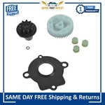 New Power Window Regulator 45 Spline Tooth Gear 1965-1996 Mercury Ford. Fixed Price $30.00.