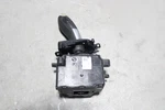 2012-2015 Bmw 328I Gear Floor Transmission Shifter 10099672 Lifetime Warranty. Fixed Price $80.96.