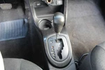 Automatic Shifter Assembly 2008 Scion Xd. Fixed Price $75.60.