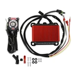 8680 Adjustable Timing Control. Fixed Price $299.95.