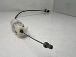 2005-07 Dodge Chrysler Speed Auto Transmission Shift Interlock Cable Mopar Oem. Fixed Price $72.00.