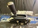 2006-2010 Ford Explorer Xlt Floor Shifter Gear Selector P/n 6L2P-7K004-BP3JA6. Fixed Price $149.00.
