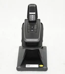 Oem Transmission Gear Shifter Selector Mechanism Porsche 911 992 H6 2020-2025. Fixed Price $360.00.