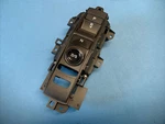 2017 2020 Acura Mdx Electric Floor Shifter Switch 54000-TZ5-A75 Oem. Fixed Price $71.25.