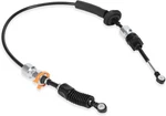 Transfer Case Shift Cable Compatible With Jeep Wrangler Jk 4X4 2007-2011 3.8L V6. Fixed Price $63.99.