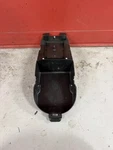 1999-2001 Ford F250 F350 Overhead Console Base Mount Bracket Oem. Fixed Price $69.98.