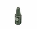 Porsche 930 914 912 911 Set Screw For Shift Rod Coupling 90142422901. Fixed Price $13.95.