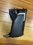 Gear Lever Audi E-tron ( Gen ) P4KL713041A Electric Quattro. Fixed Price $80.00.