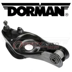 Dorman Front Right Lower Suspension Control Arm Ball Joint For 1981-1983 Mz. Fixed Price $165.29.