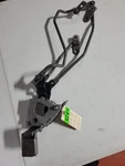 1970 Ford Torino/mercury Cyclone Toploader Rebuilt Shifter Assembly Oem. Fixed Price $900.00.