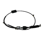 Genuine Nissan Transmission Shifter Control Cable 34935-ZQ61A. Fixed Price $120.00.