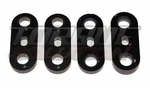 Torque Solution TS-SU-PSK2 Positive Shift Kit. Fixed Price $49.56.